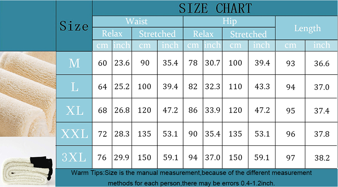 LuxeFleece™ Thermal Sculpt Leggings