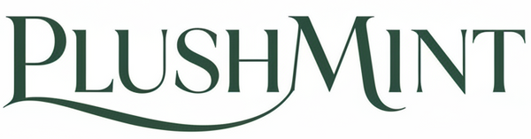 PlushMint